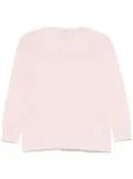 ASPESI cotton T-shirt - Pink