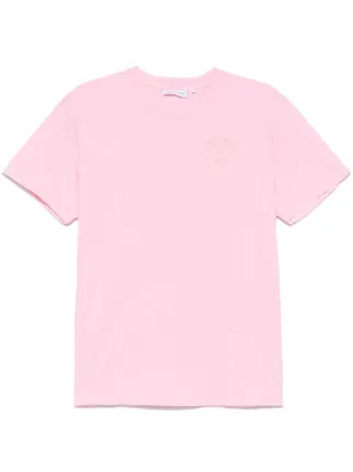 Maison Labiche