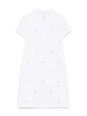 Designer Kidswear Polo Baby Girl Sale Designer Girls Dresses From