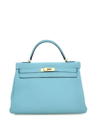 Hermès Pre-Owned