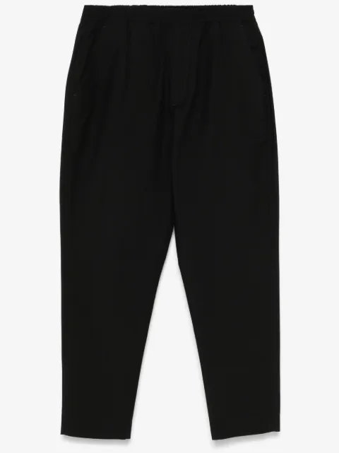 Low Brand pantalones George