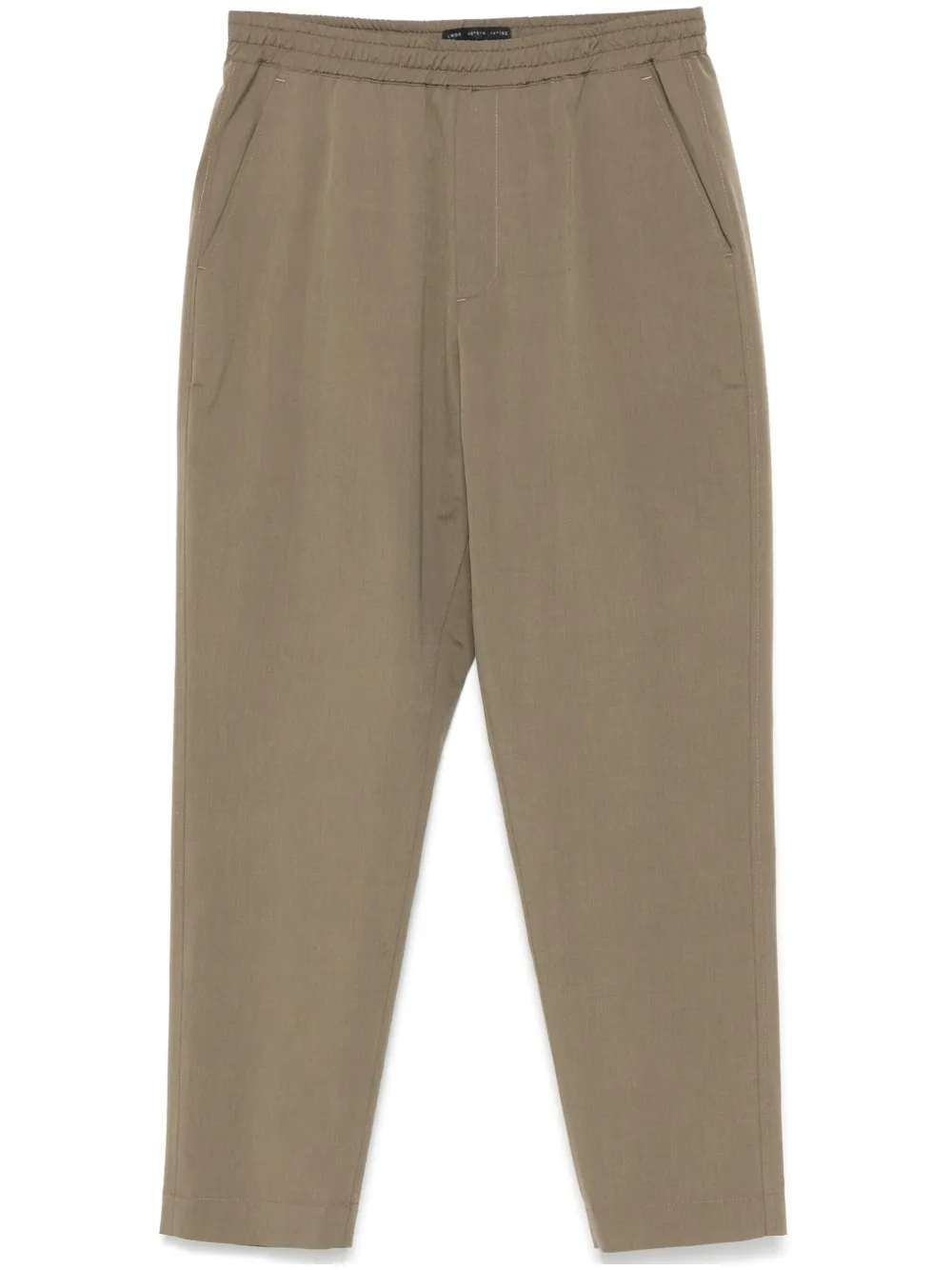 George trousers