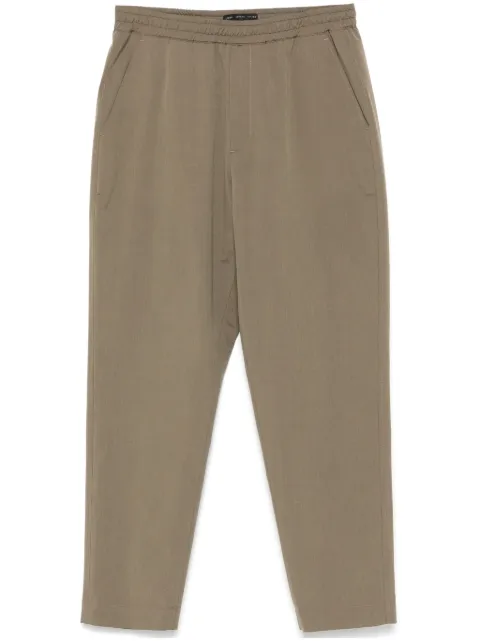 Low Brand pantalones George