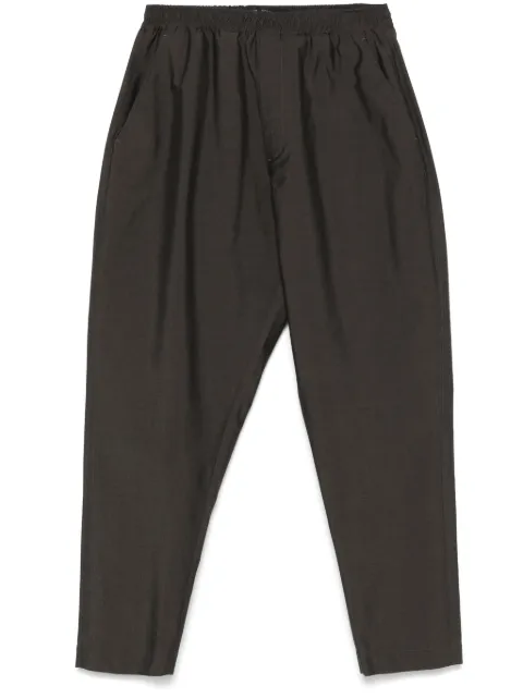 Low Brand pantalones George