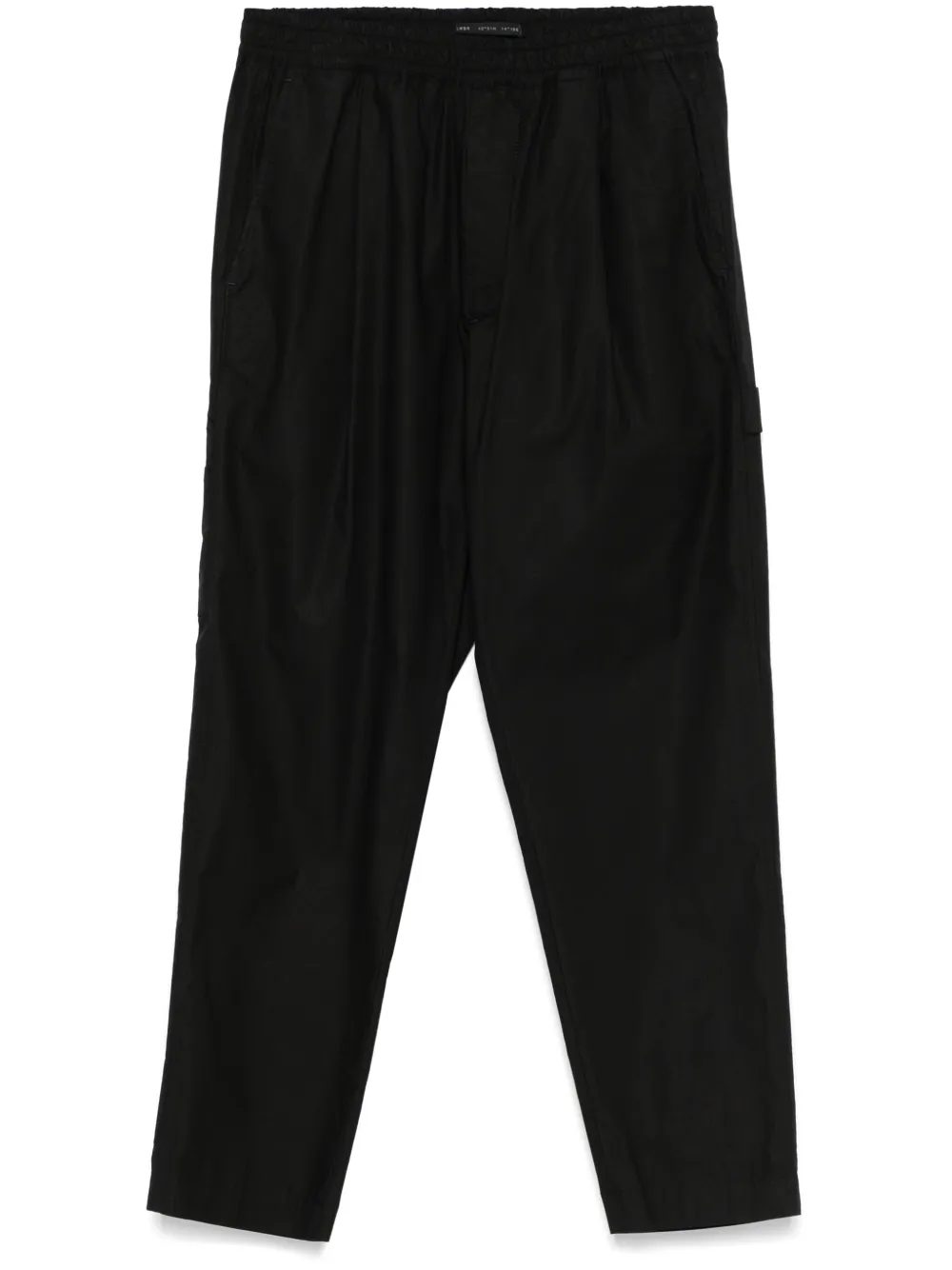 New Tokyo trousers