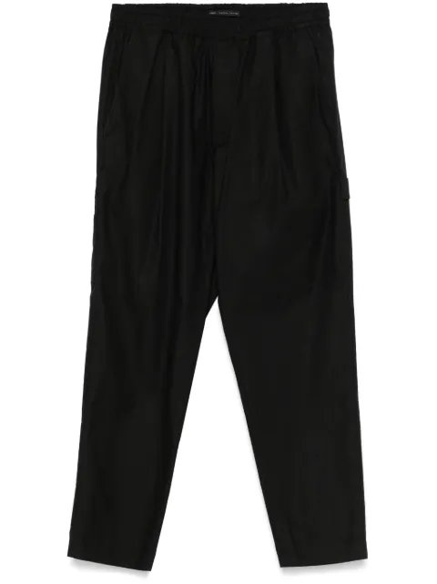 Low Brand New Tokyo trousers