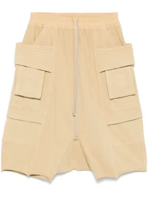Rick Owens DRKSHDW（リック・オウエンス・ダークシャドウ