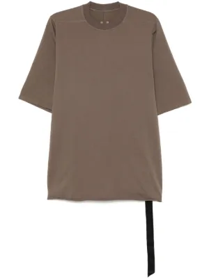 Rick Owens DRKSHDW（リック・オウエンス・ダークシャドウ