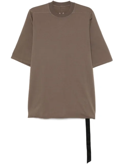 Rick Owens DRKSHDW organic-cotton T-shirt