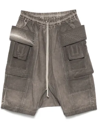 Rick Owens DRKSHDW
