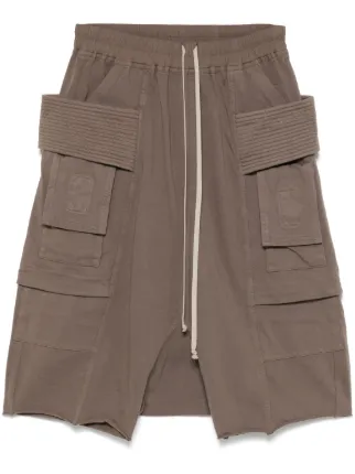 Rick Owens DRKSHDW