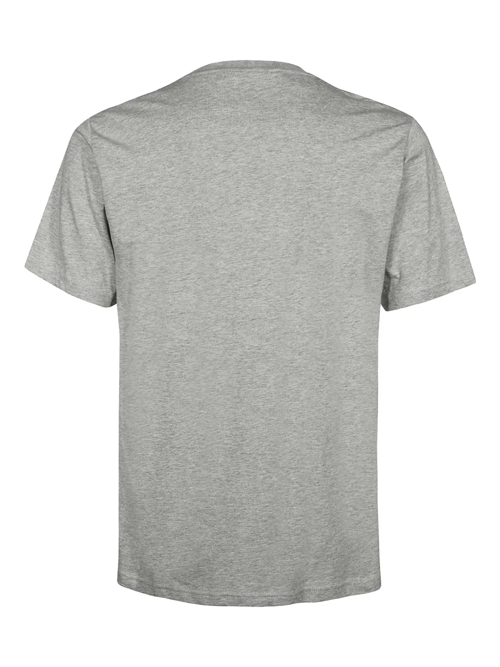 Les Deux playera de algodón | Playeras | Image 2