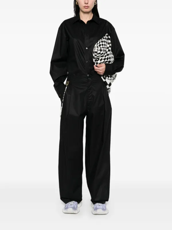 パンツ Darkpark Trousers 28479707_58086729_1000.jpg