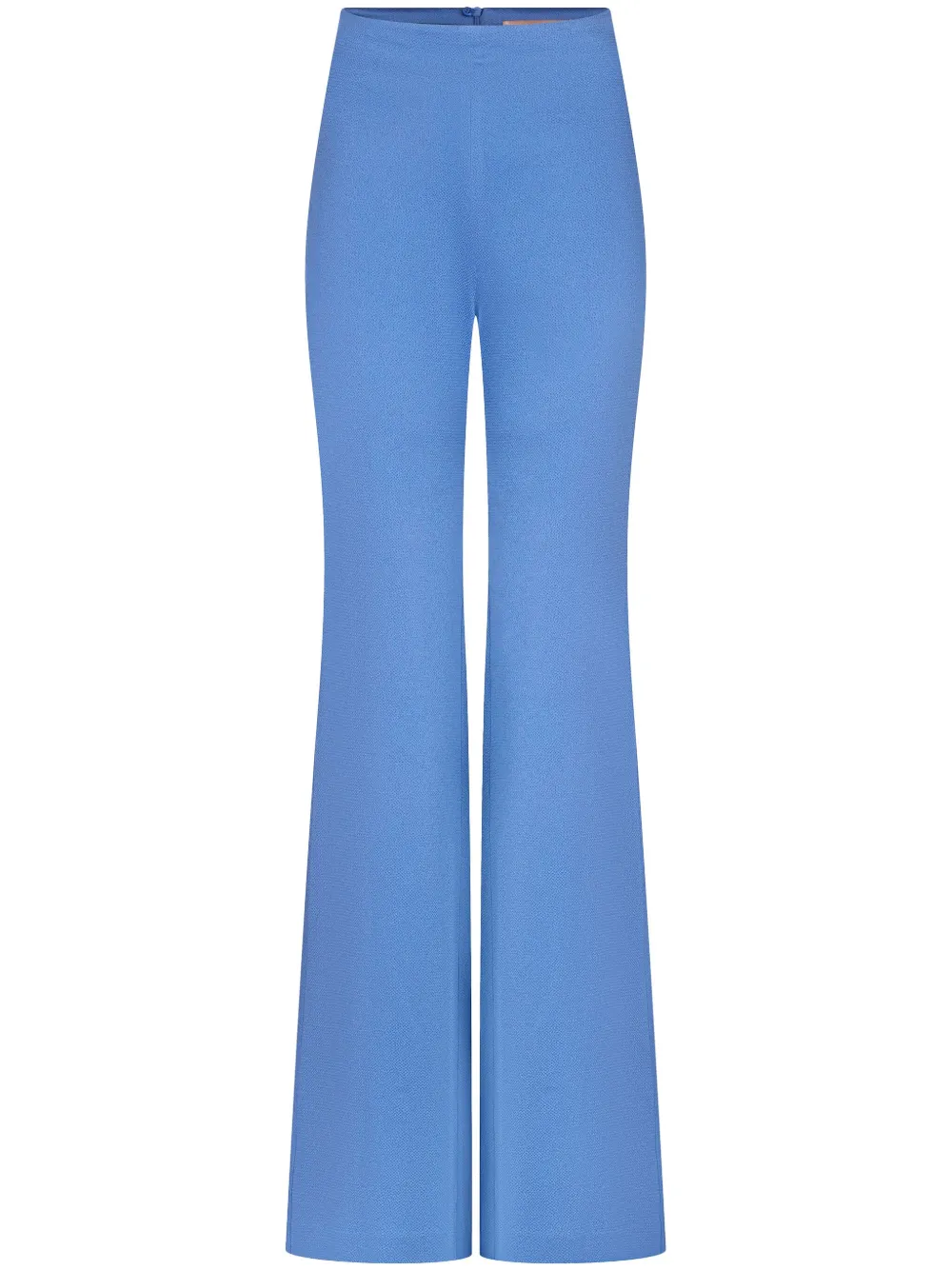 Silvia Tcherassi Palermo trousers | Blue | Image 1