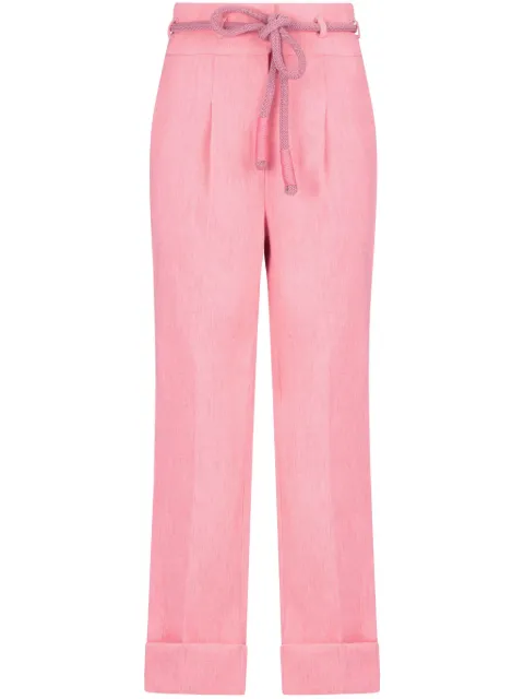 Silvia Tcherassi Moad Hose
