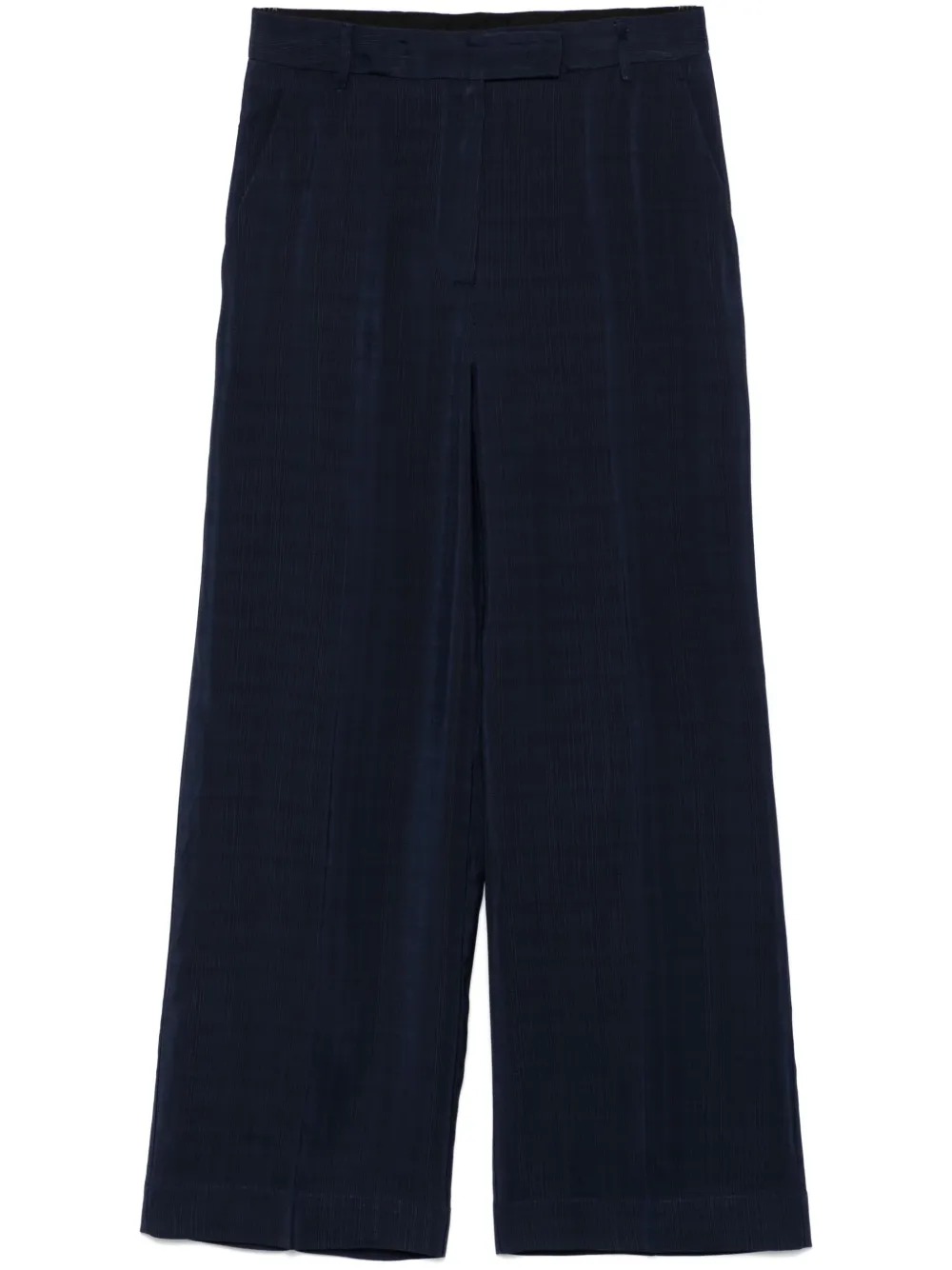 Grimilde trousers