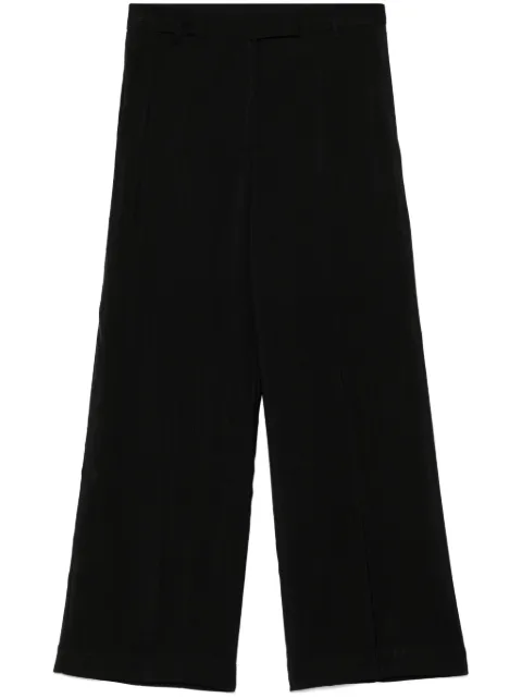 Semicouture Grimilde trousers