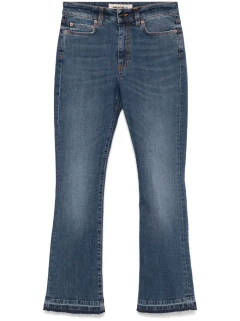 Semicouture jeans Frederik