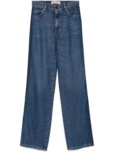 Semicouture Y5SY05|096-JNS43 BLU