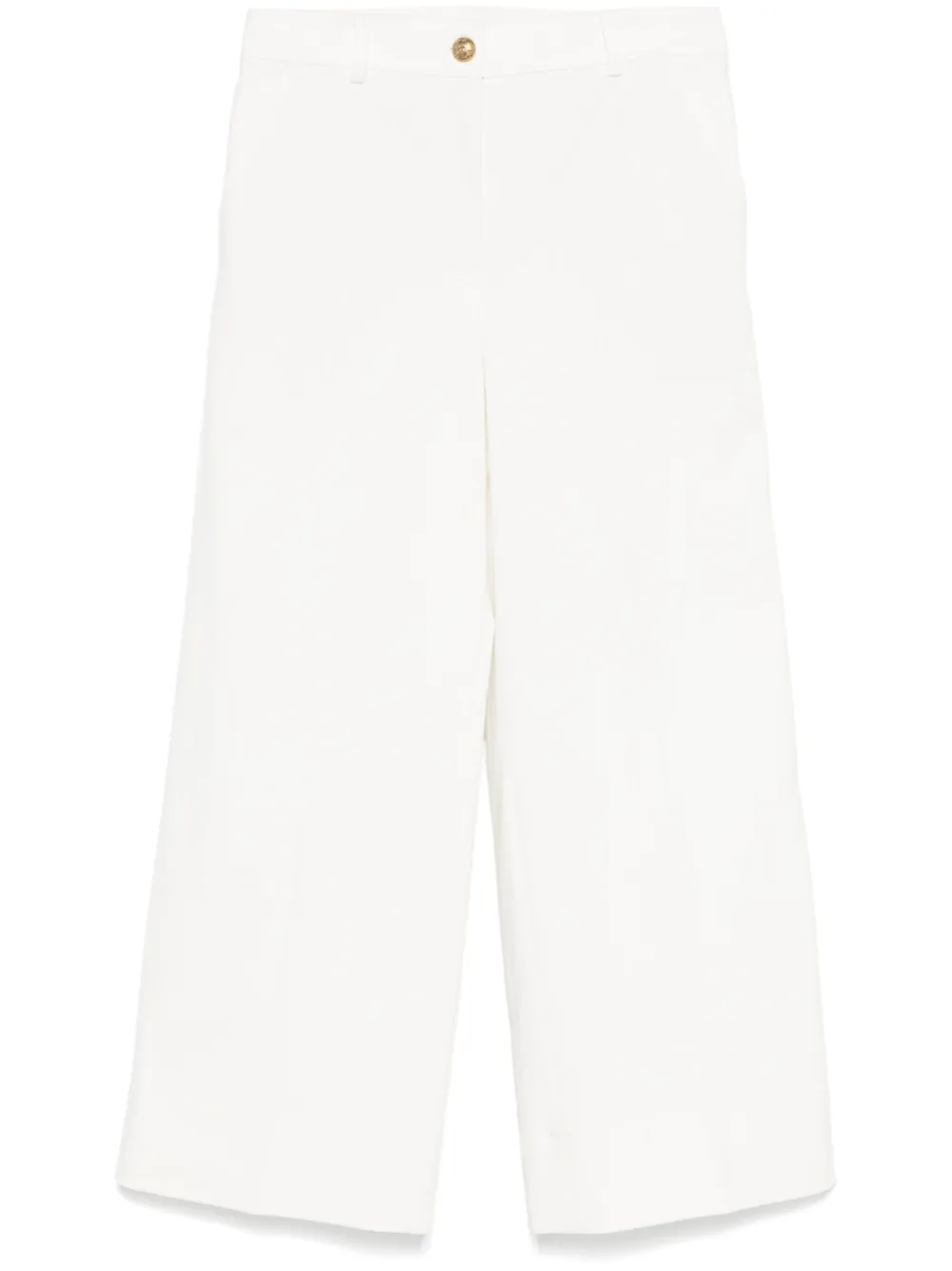 Chiara trousers