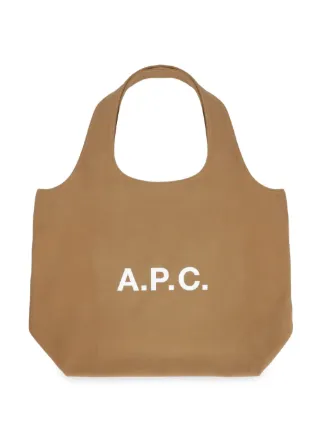 A.P.C.