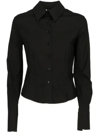 Versace Pre-Owned