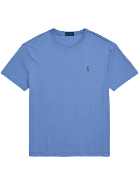 Polo Ralph Lauren Polo Pony T-shirt 