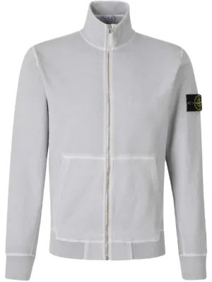 STONE ISLAND(ストーンアイランド)メンズ トレーナー STONE ISLAND(ストーンアイランド)メンズ トレーナー