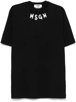 MSGM