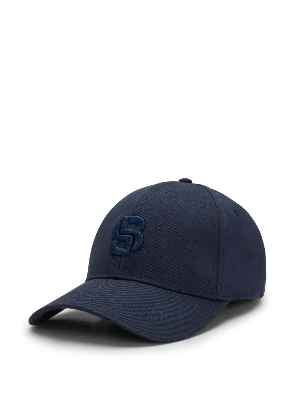 BOSS Boné com logo bordado | Image 2