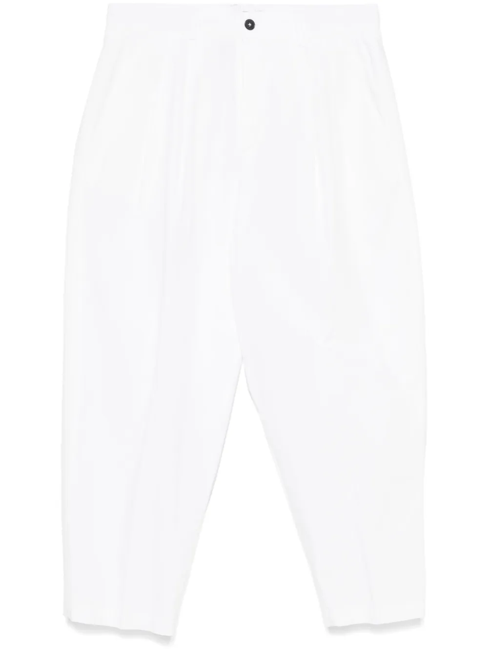 Zen trousers