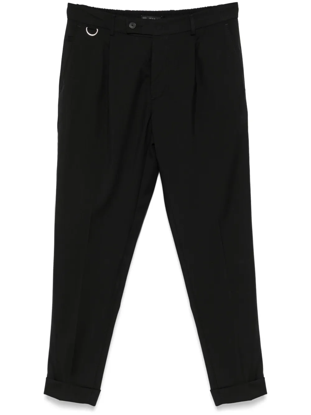 Riviera trousers