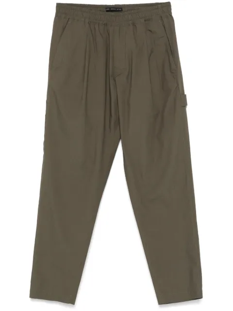 Low Brand New Tokyo trousers