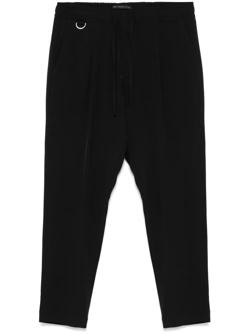 Tokyo trousers