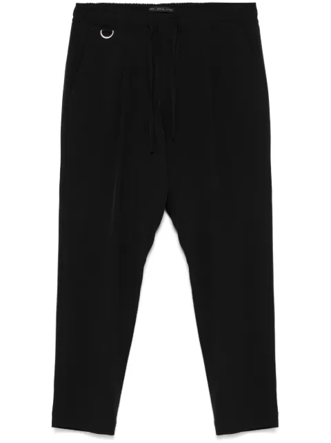 Low Brand pantalones Tokyo