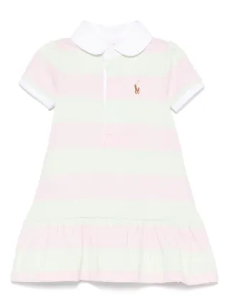 POLO RALPH LAUREN KIDS