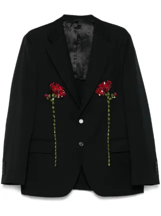 Simone Rocha