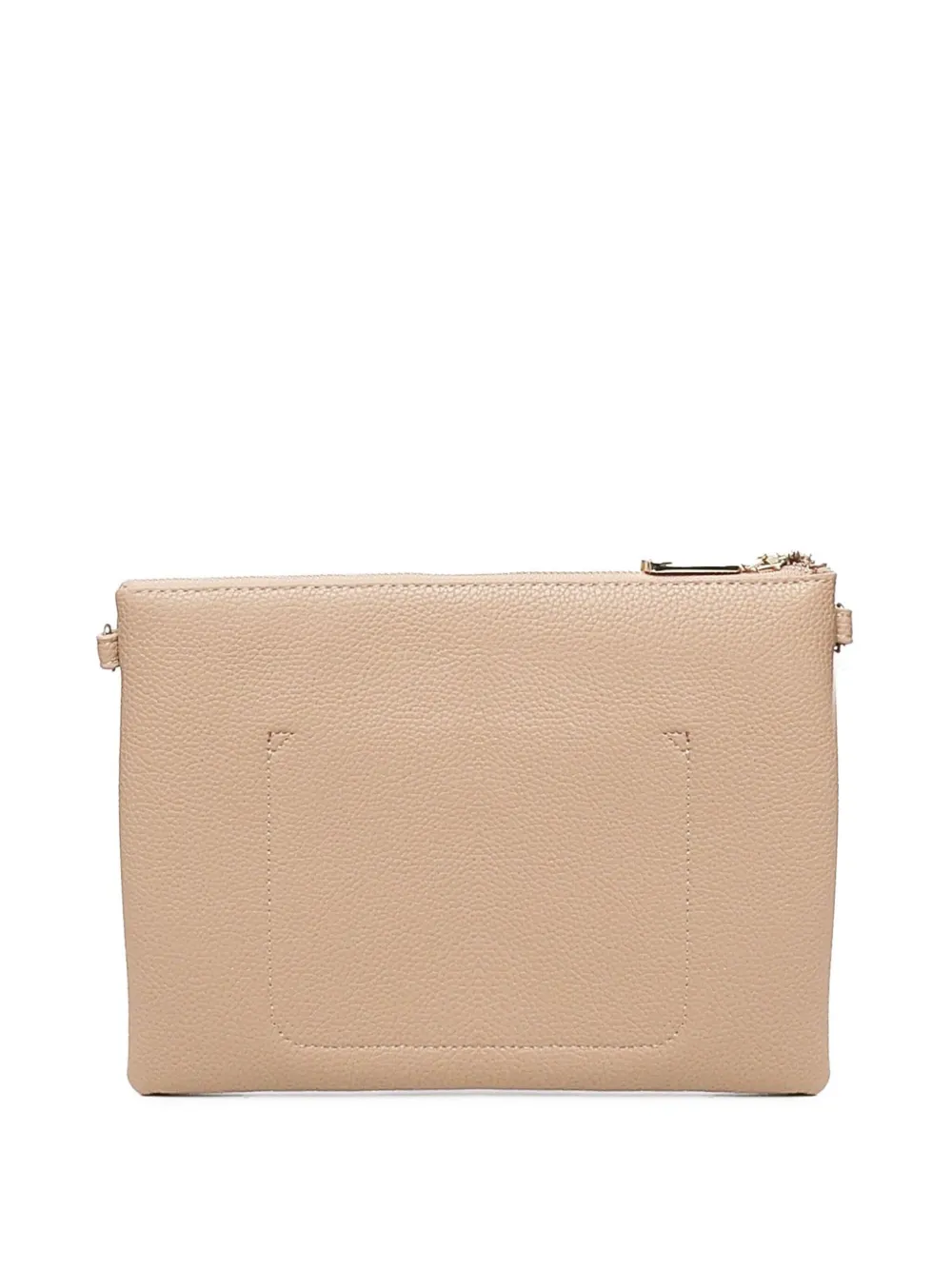 V°73 Vivienne crossbodytas - Beige