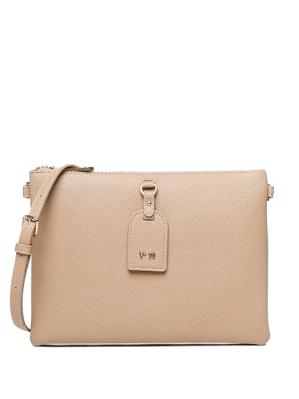 Vivienne crossbody bag