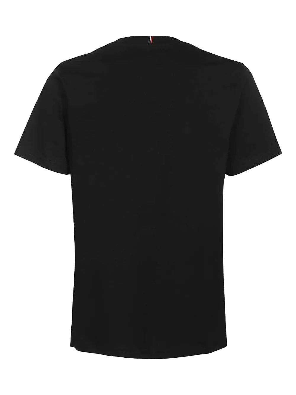 Les Deux playera de algodón | Playeras | Image 2