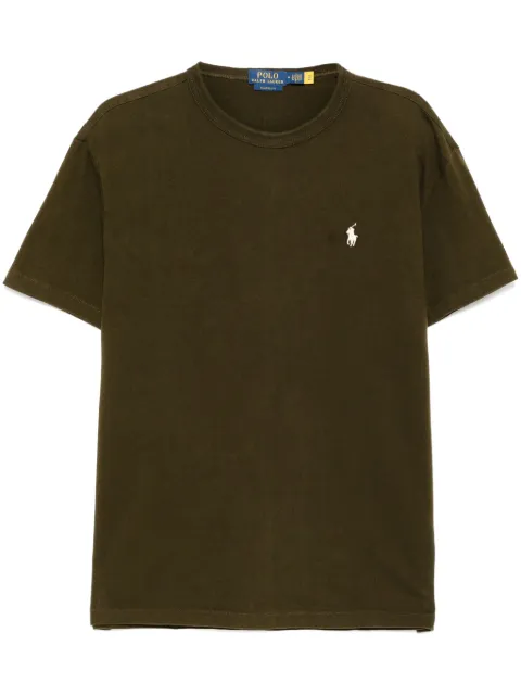 Polo Ralph Lauren classic T-shirt