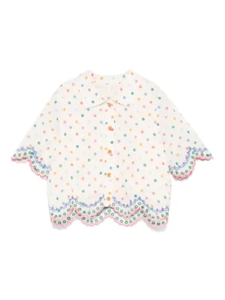 ZIMMERMANN Kids