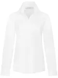 Silvia Tcherassi Raizel blouse - White