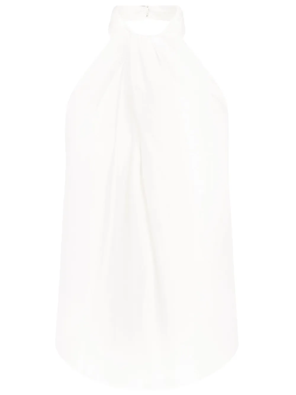 Silvia Tcherassi Shela blouse | White | Image 1