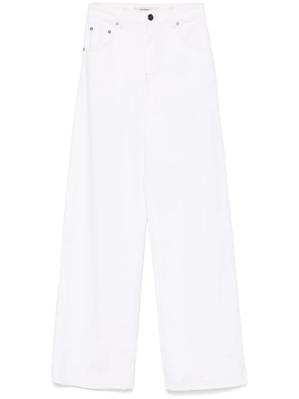 Y5SY13|096-A01 BIANCO