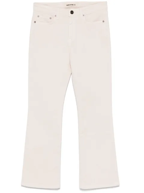 Semicouture Frederik jeans