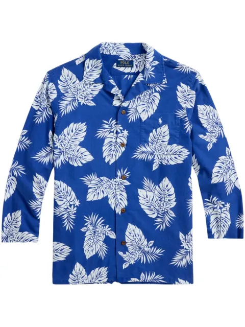 Polo Ralph Lauren Polo Pony shirt