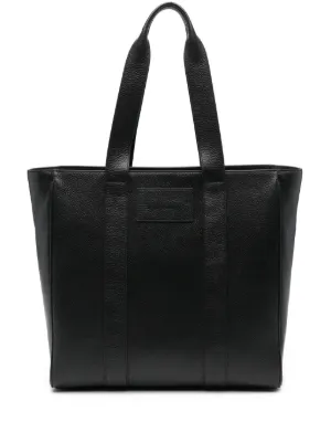 Emporio Armani トートバッグ メンズ通販 - FARFETCH