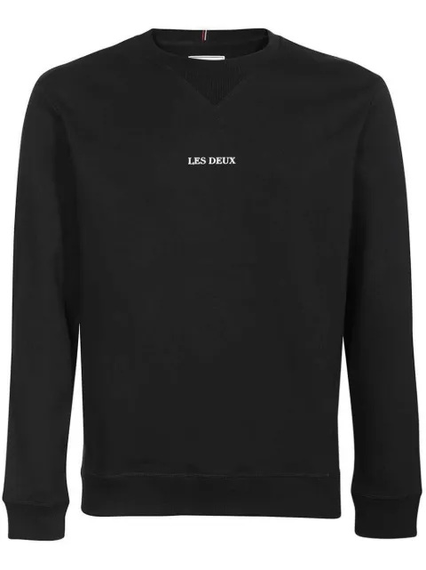 Les Deux Lens sweatshirt