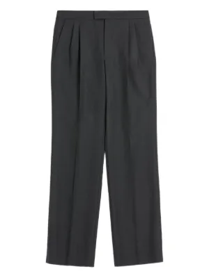 メンズ テーラードパンツ 海外通販 - FARFETCH メンズ テーラードパンツ 海外通販 - FARFETCH